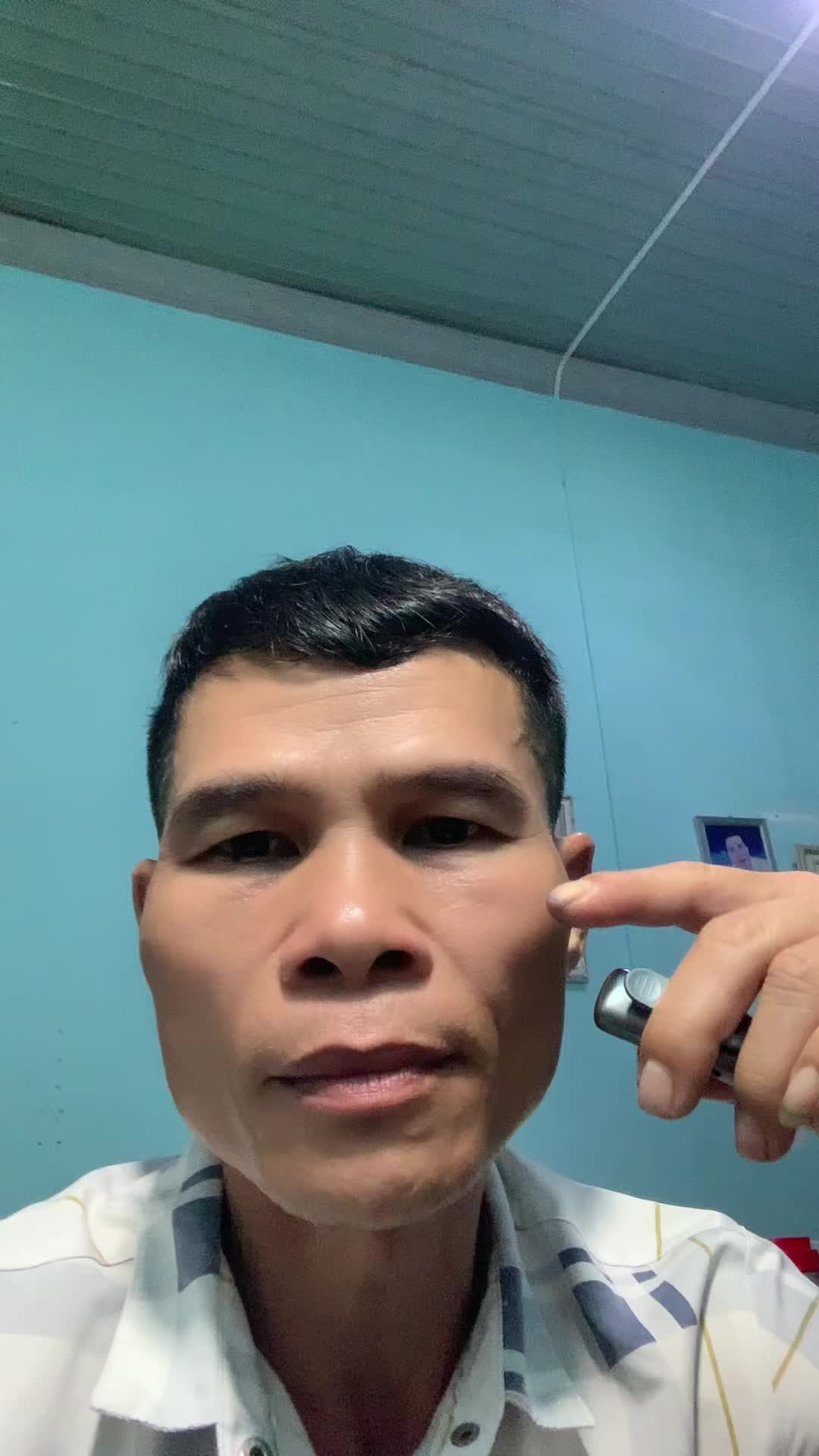 @Mật rừng Tây nguyên Đaklak