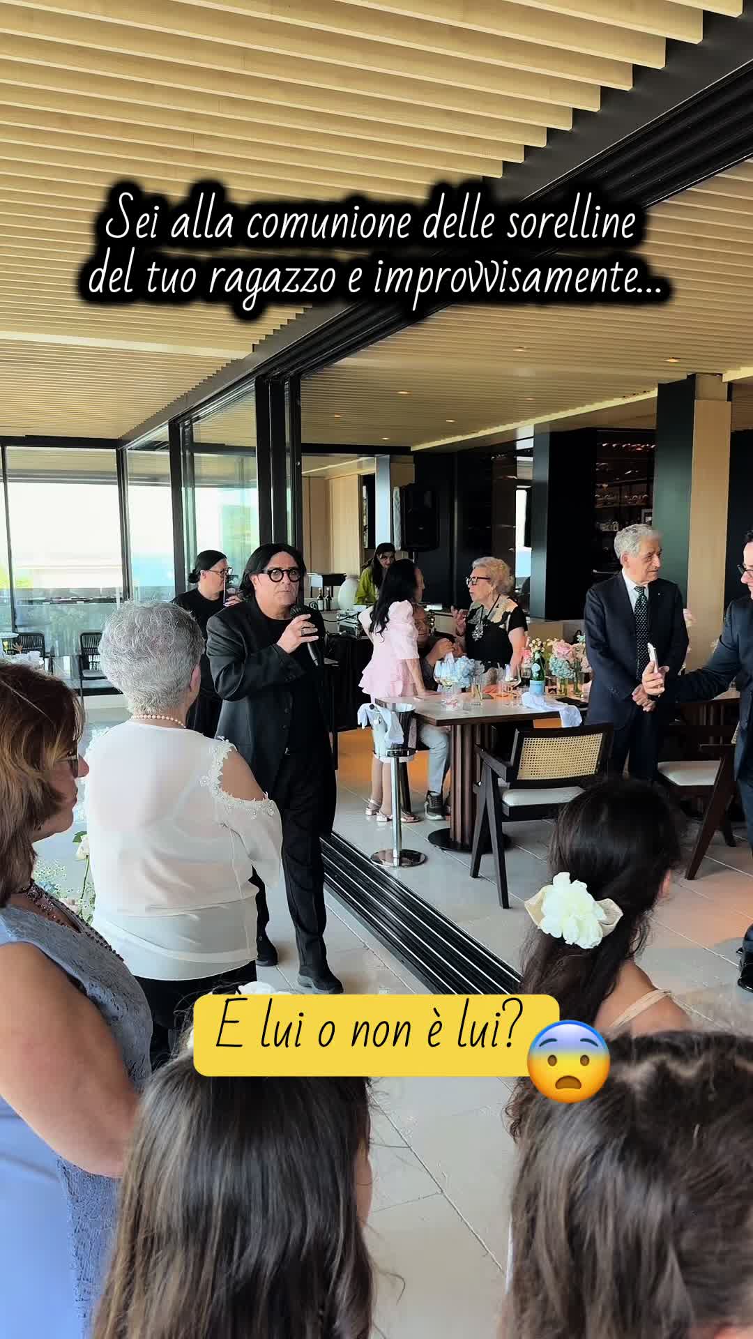 @In giro con Emmejey