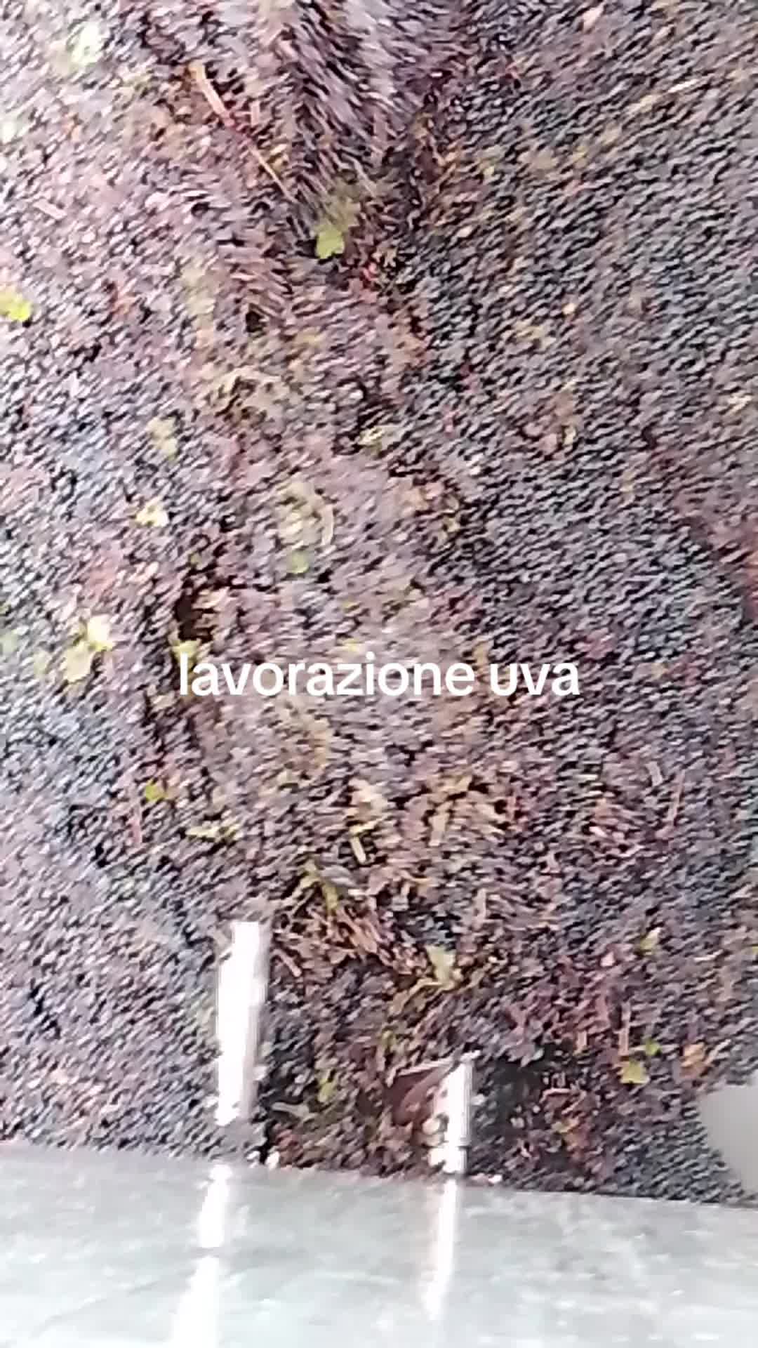 @Massimovita Pompigna