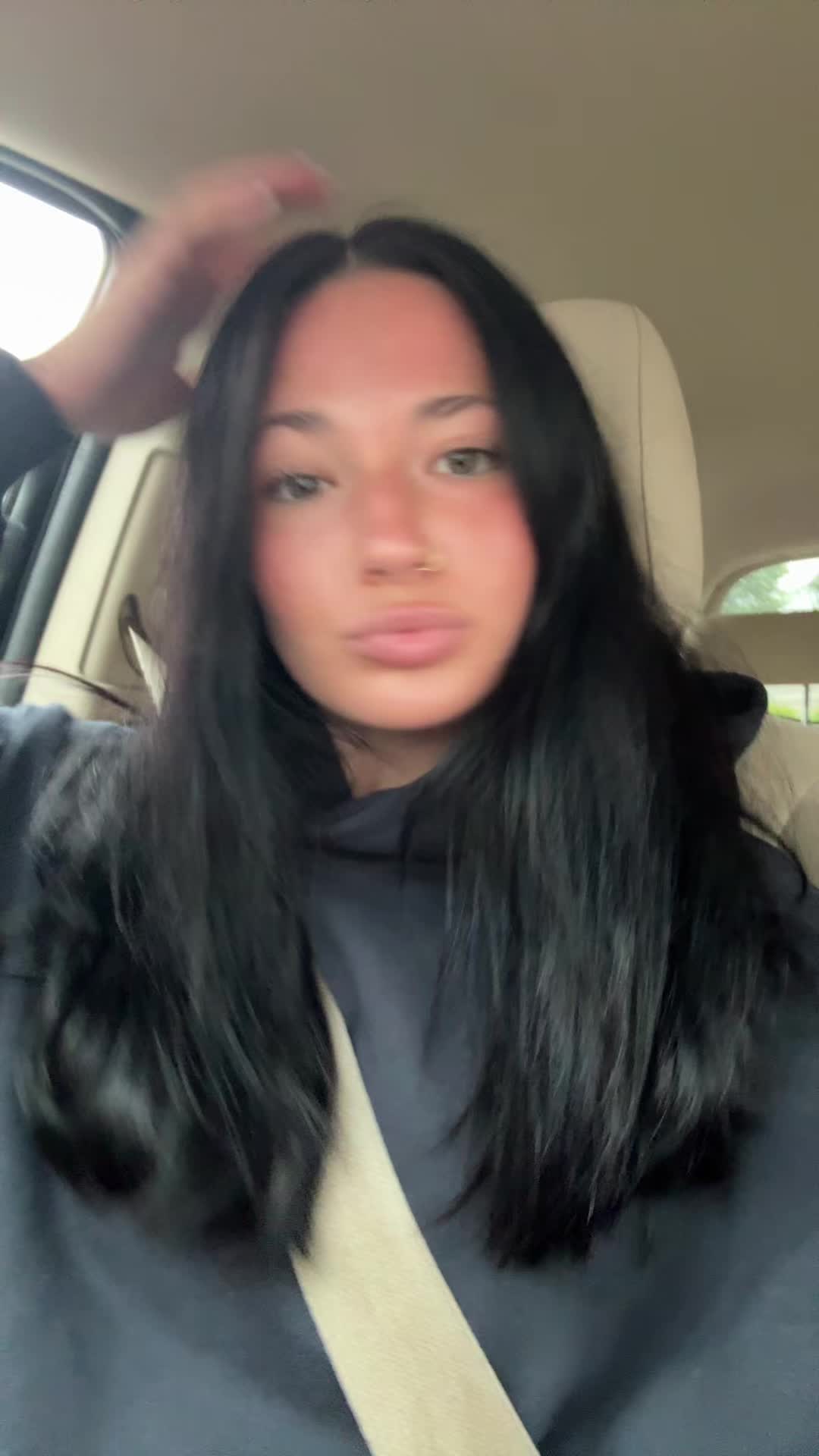 @taylanw9