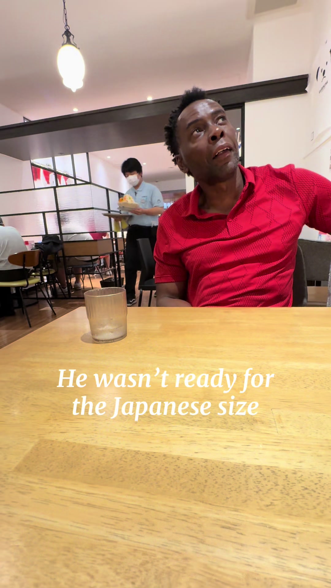 @🇯🇵Yumisansansan👘由美