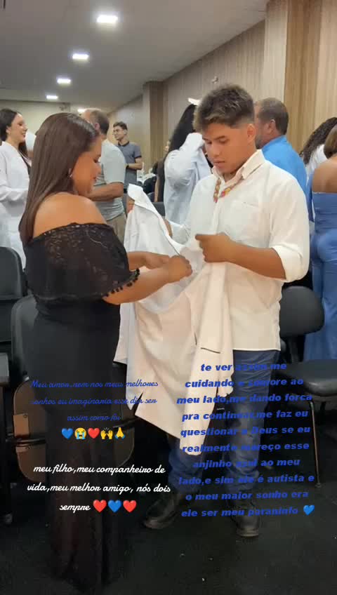 @G&ecirc; 🇧🇷❤️🇨🇵