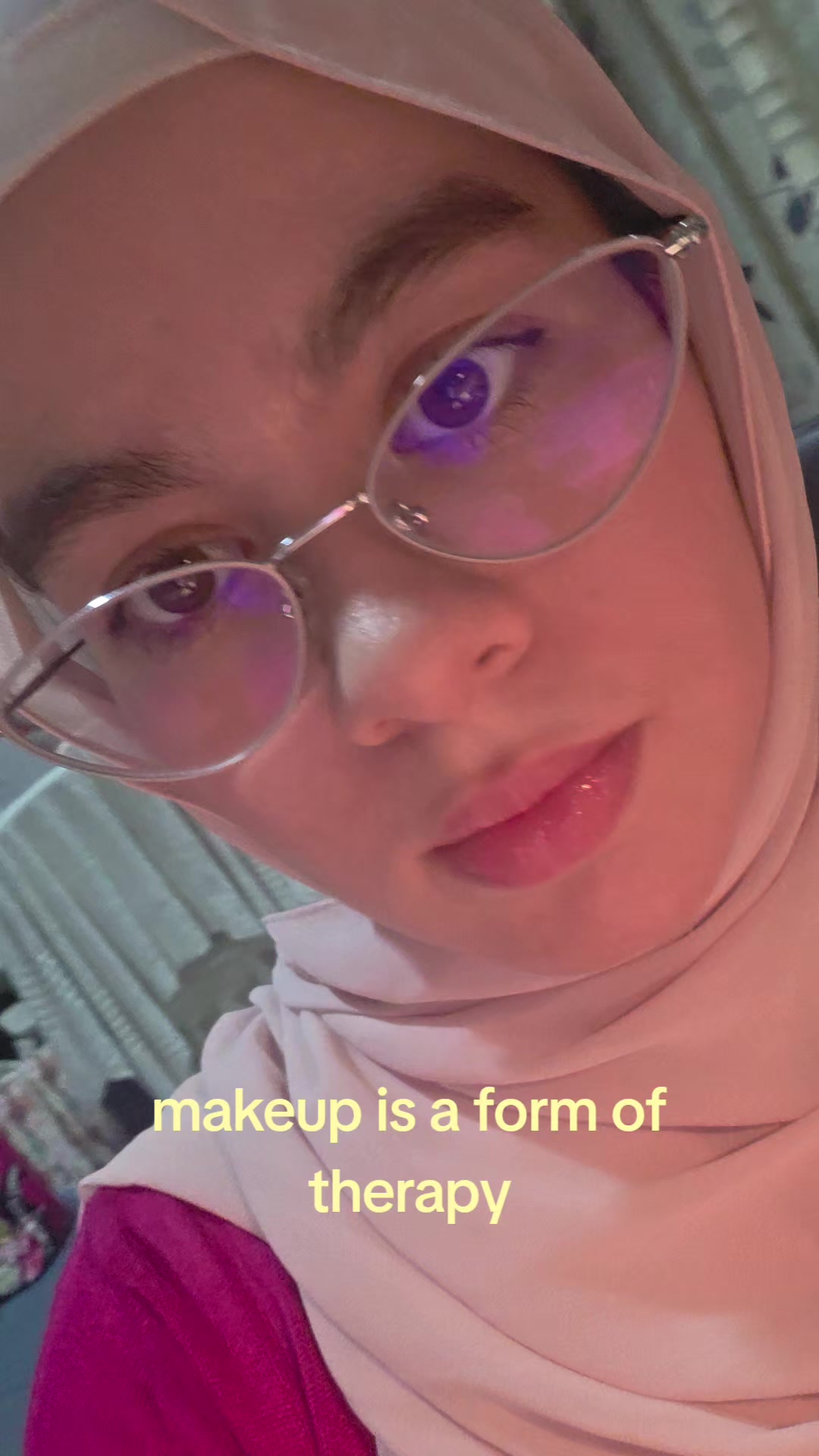 @cherrybows🍒🎀