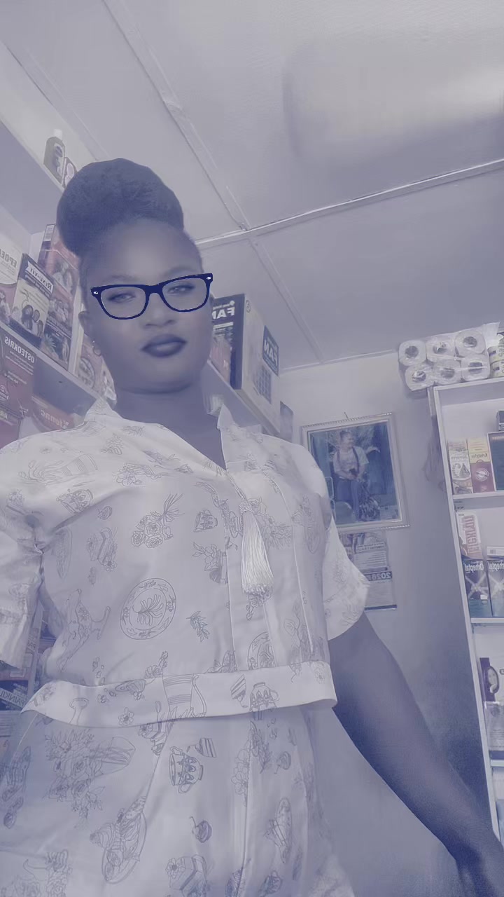 @ABEKE OLOGUN OYINBO