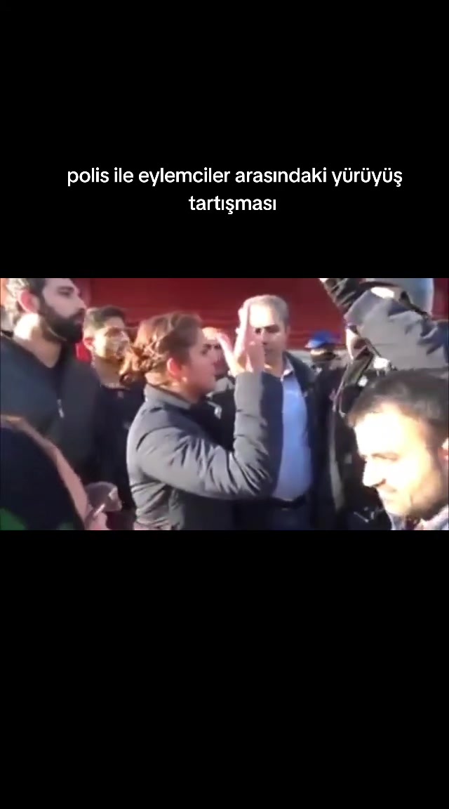 @kızıl elma