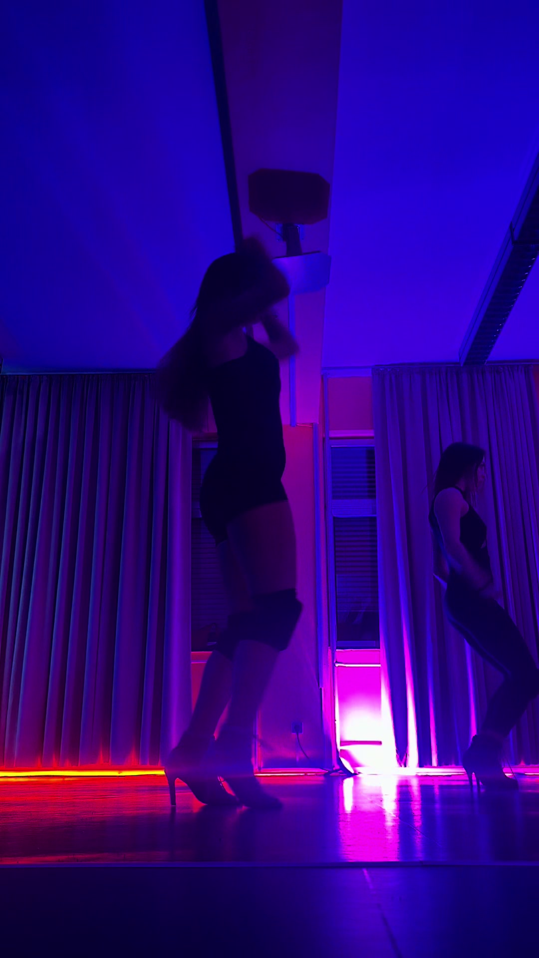 @Viktoriia13