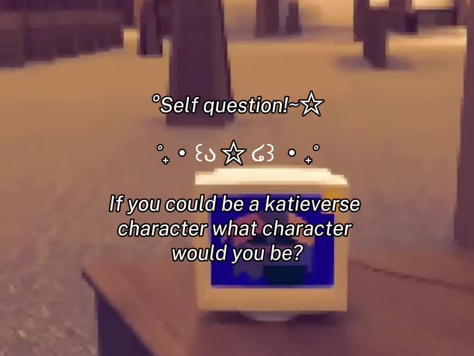 @๐ฆ ๐ธ๐๐๐ฅ๐๐๐พ