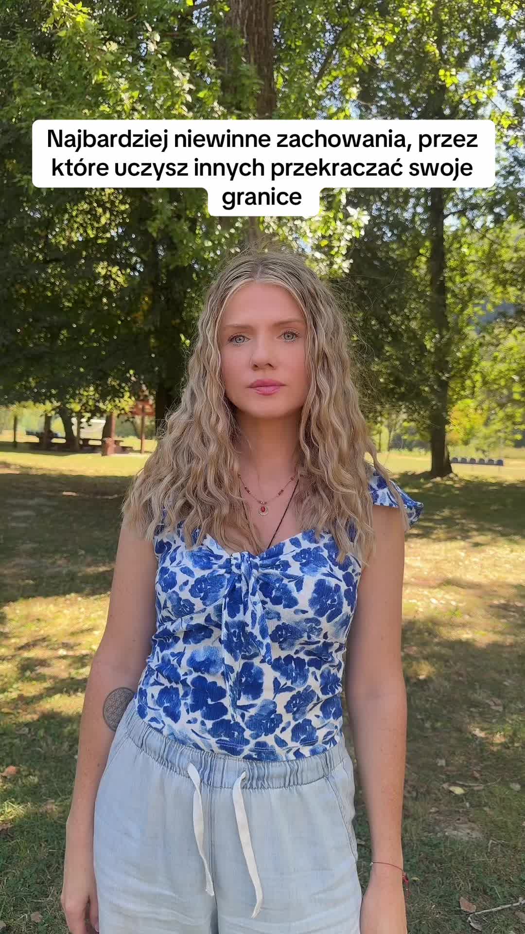 @świadomo.pl