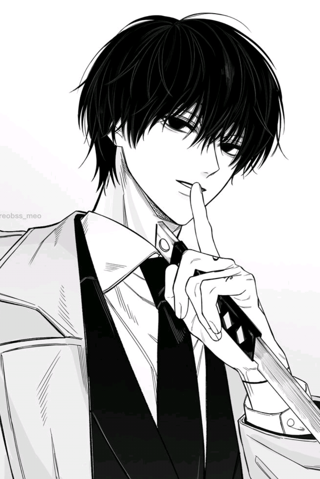 @12DxE