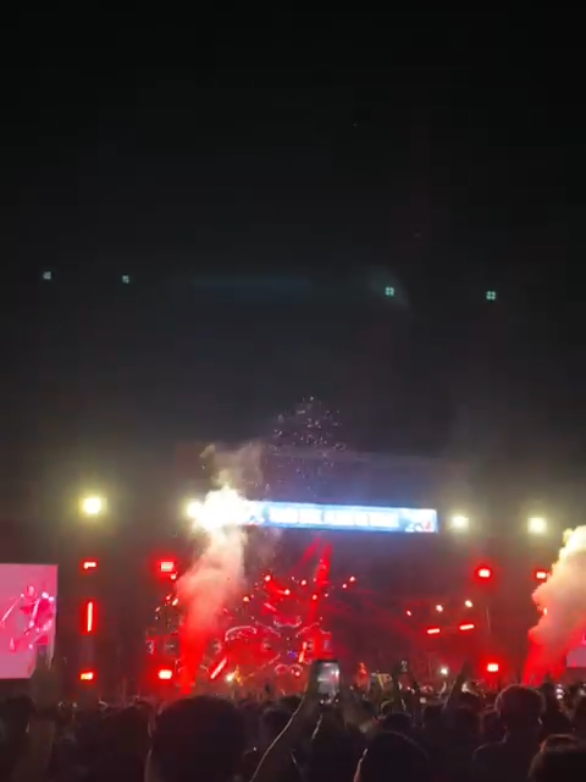 @WTFHANN