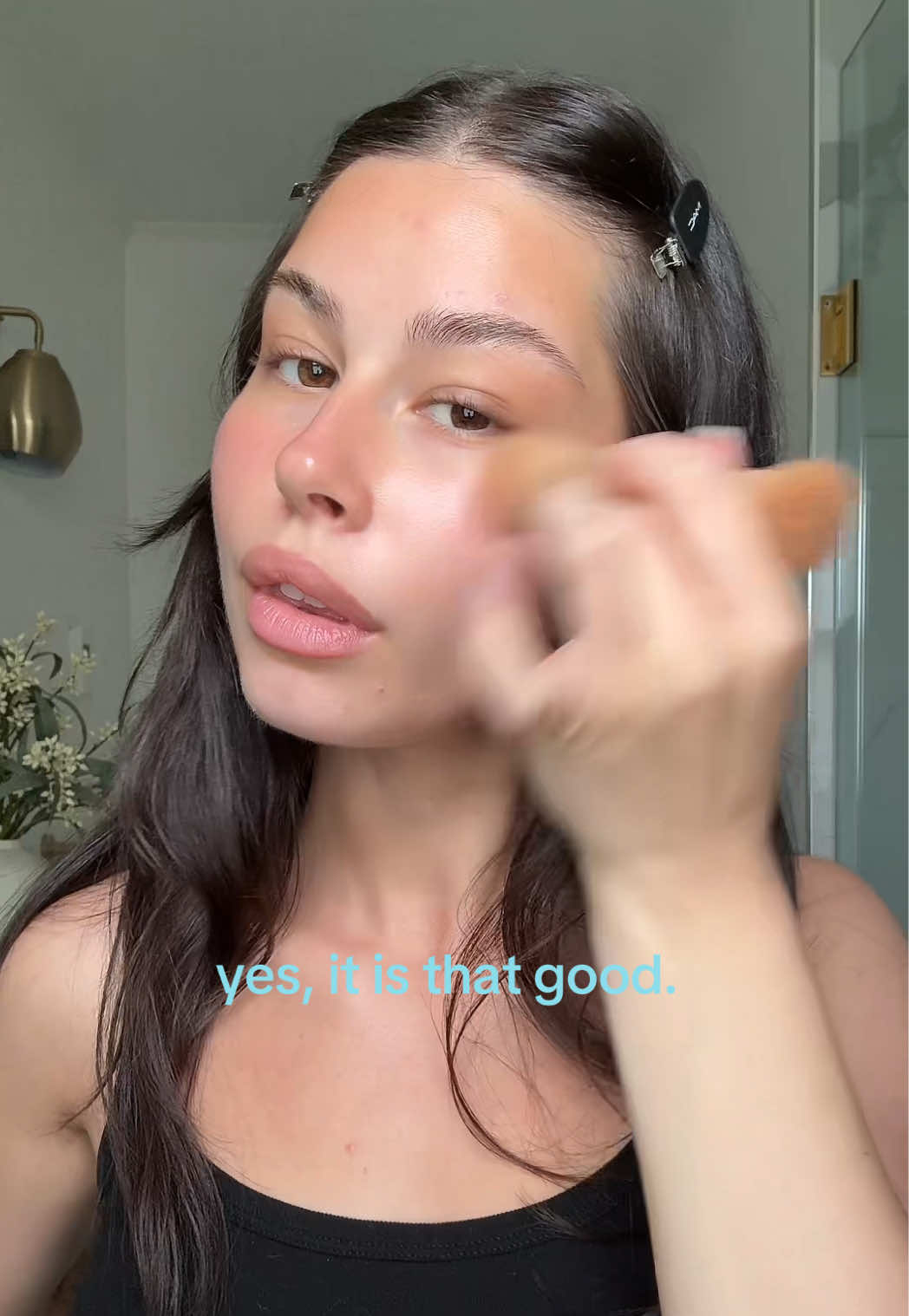 @Em Tavares