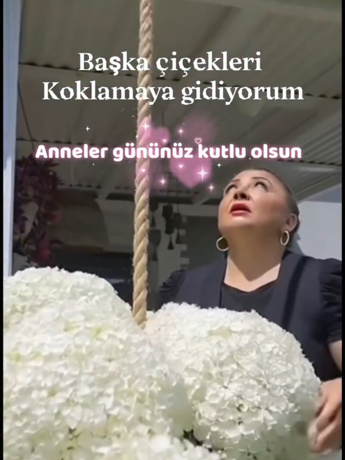 @meralworld