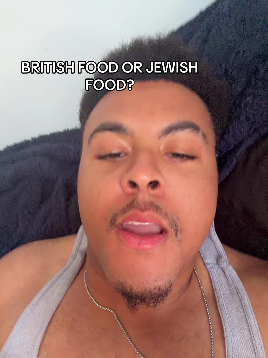 @Brando🫡