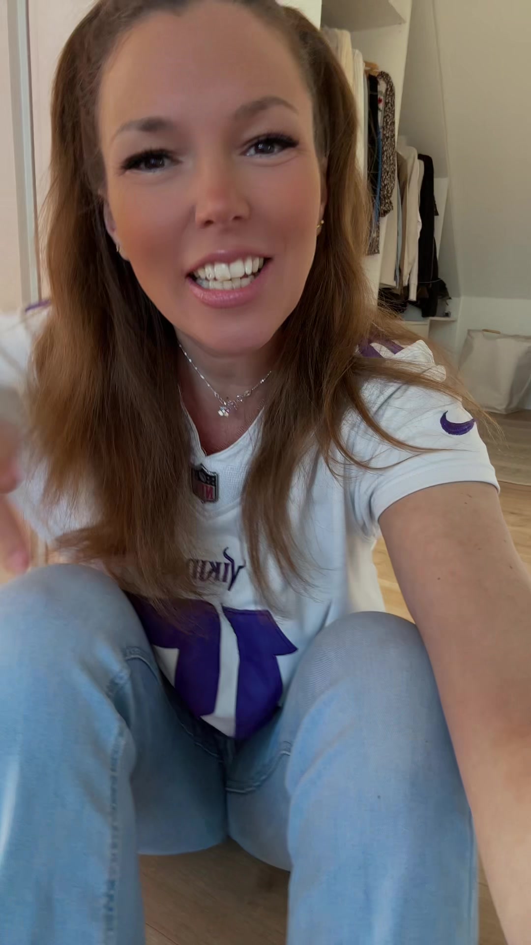 @giannasch
