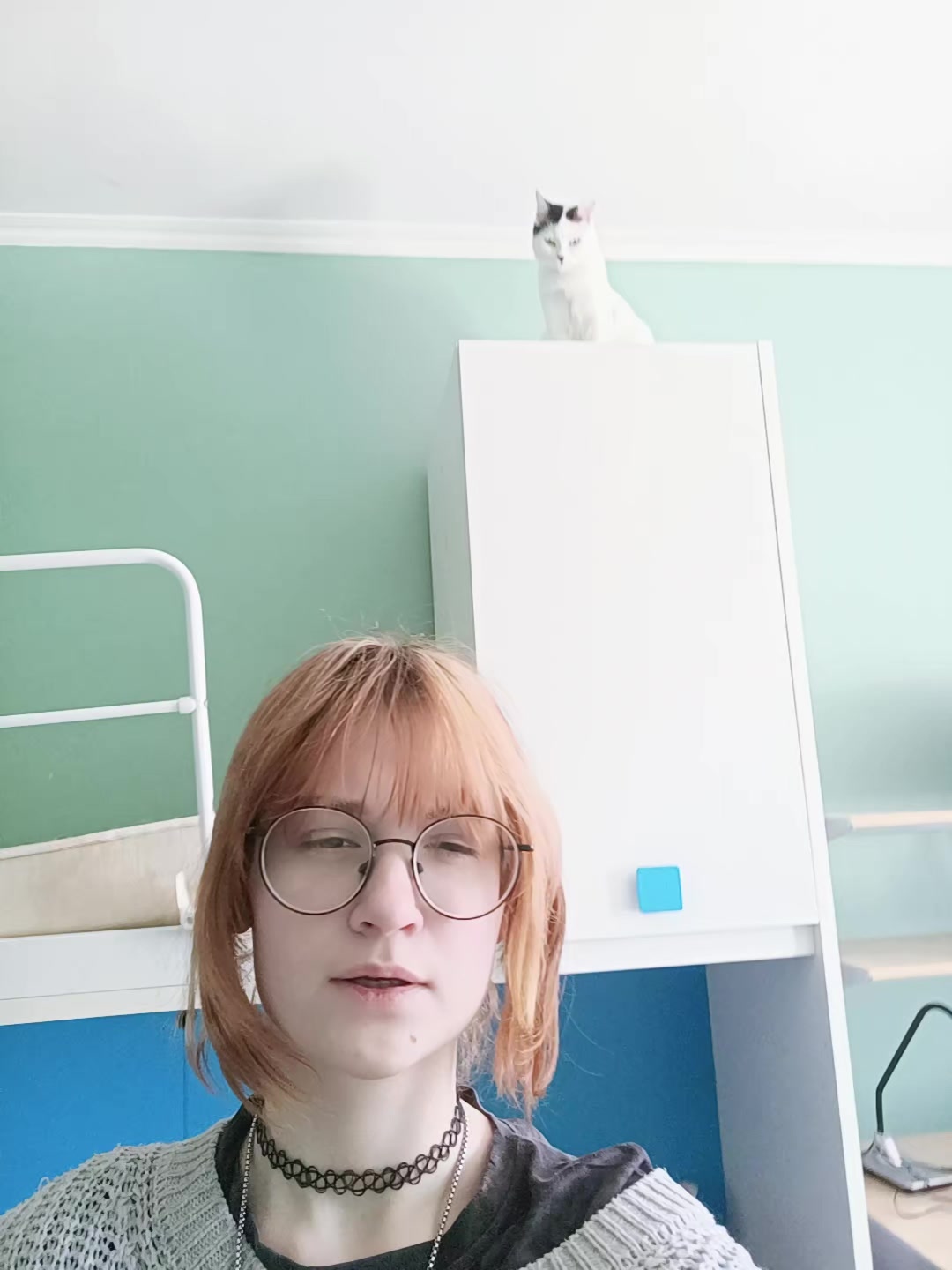 @Эрен😨ム@