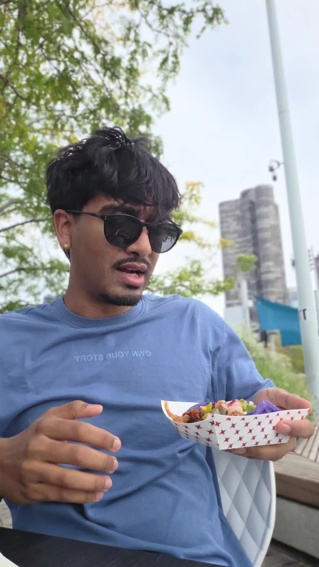 @kushbag