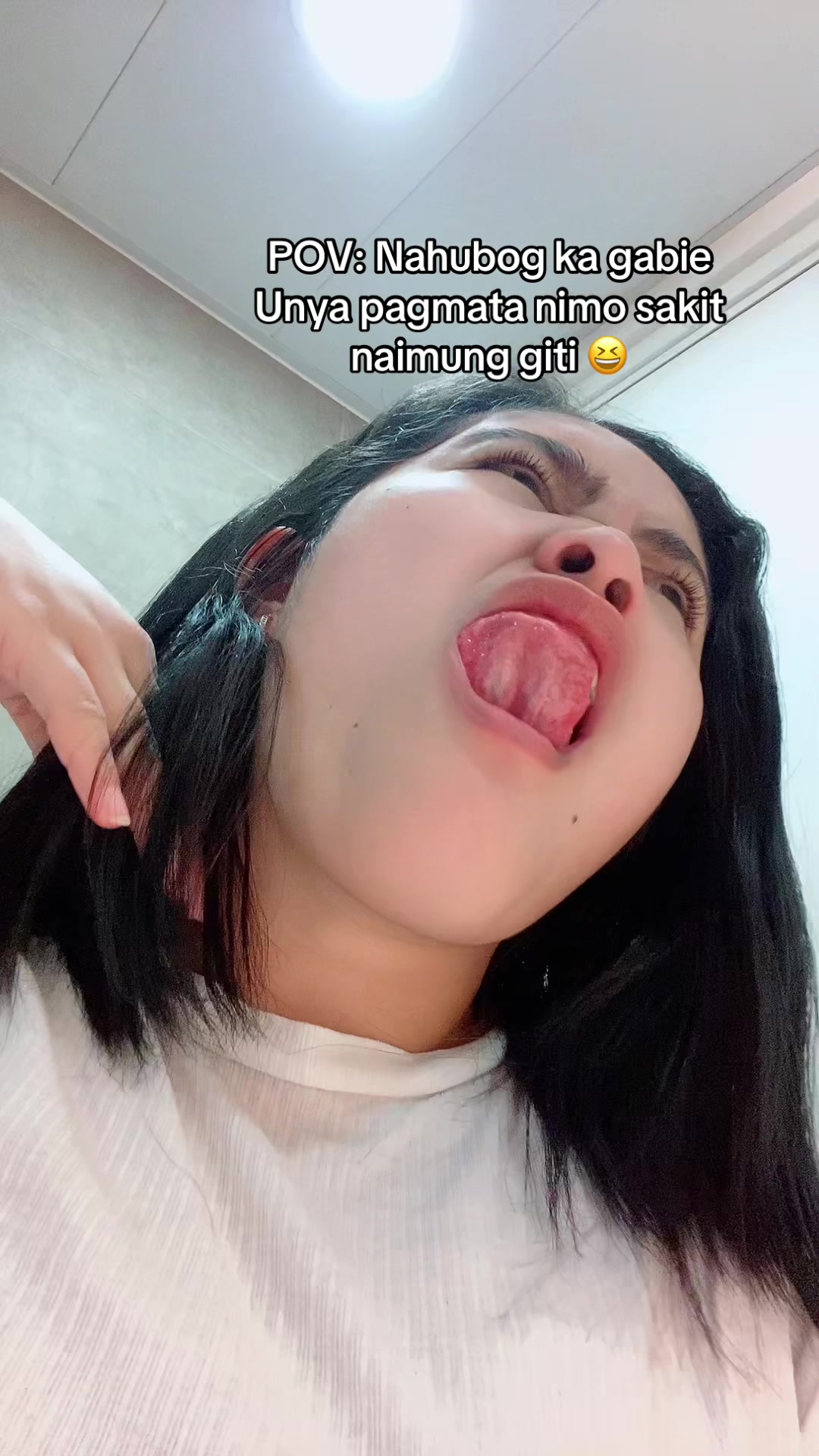 @Dilaqueen