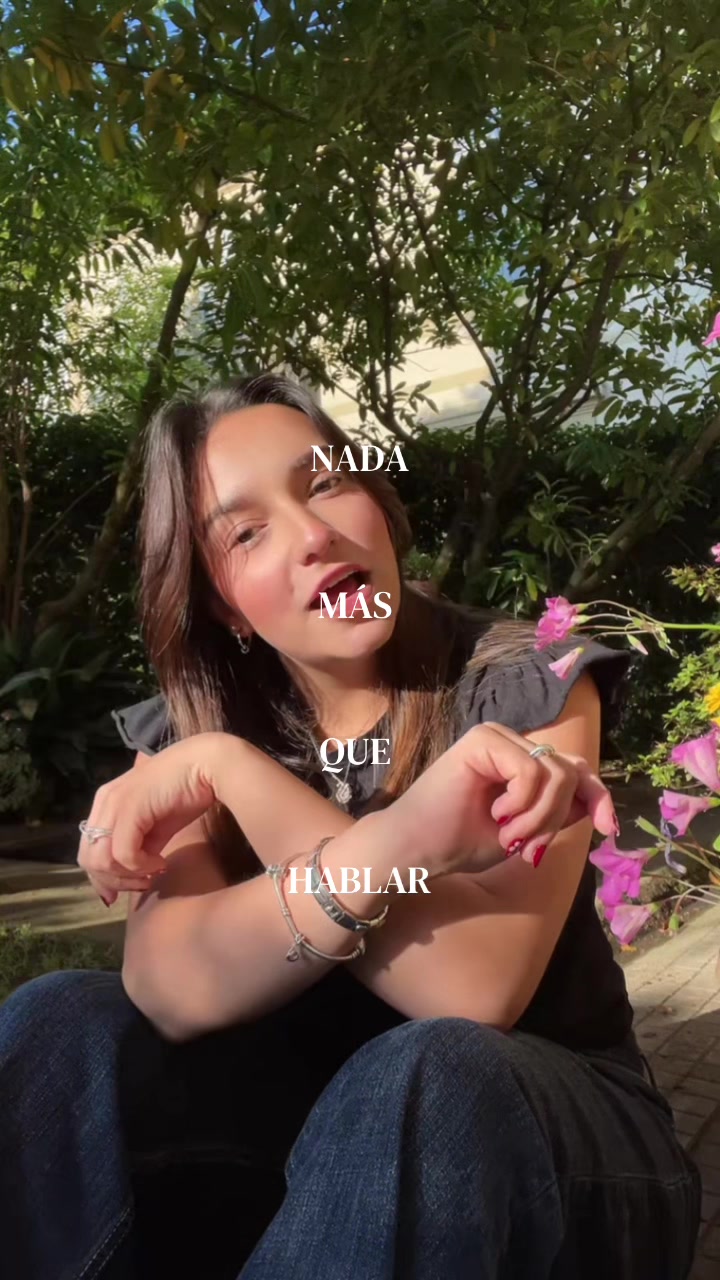 @laura ippolito