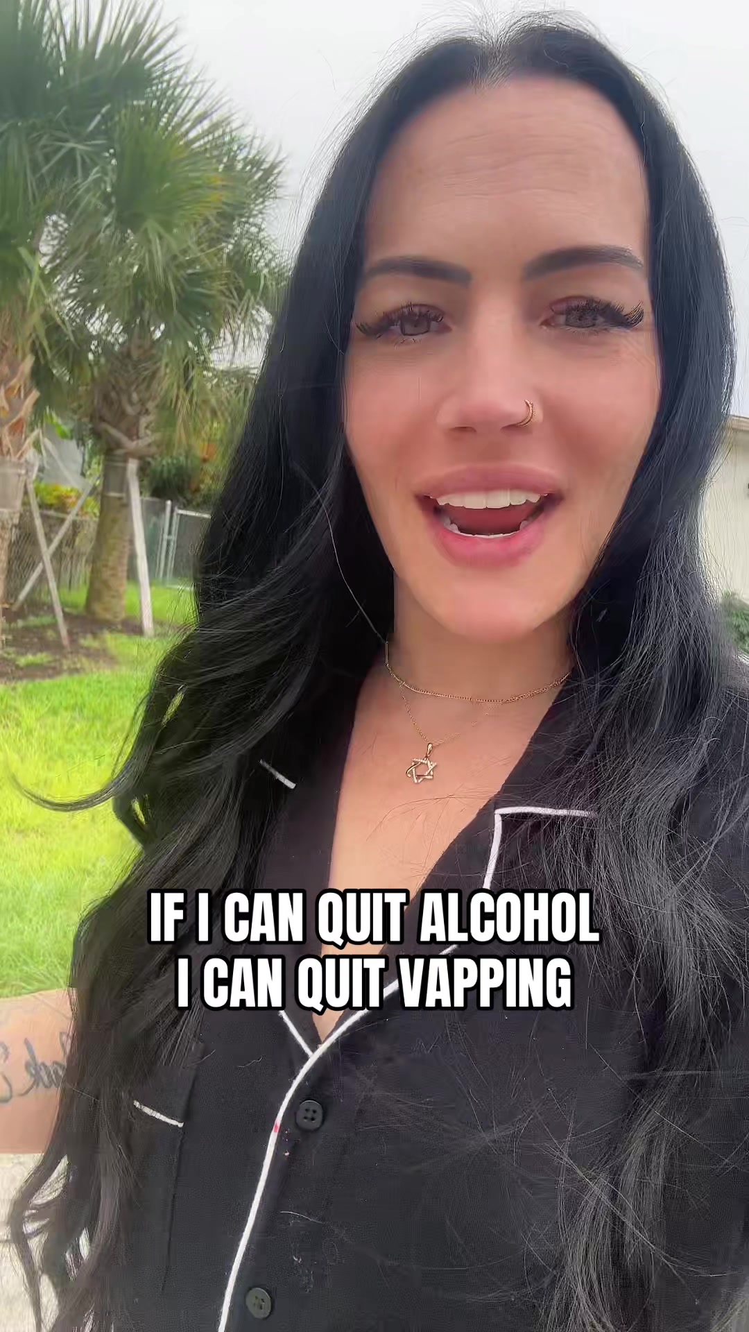 @MamaChels1125