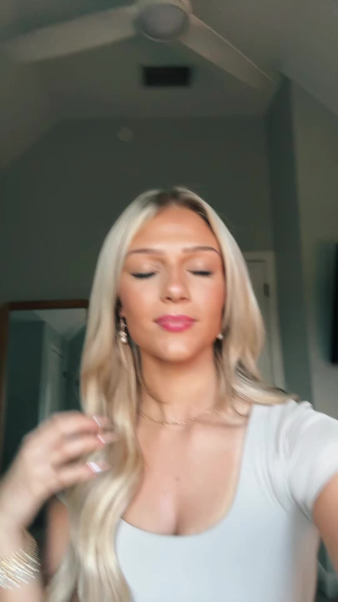 @Ella❦☾✿