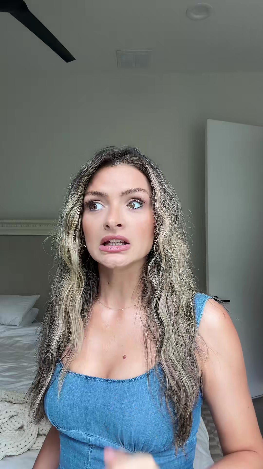 @Paige Casey