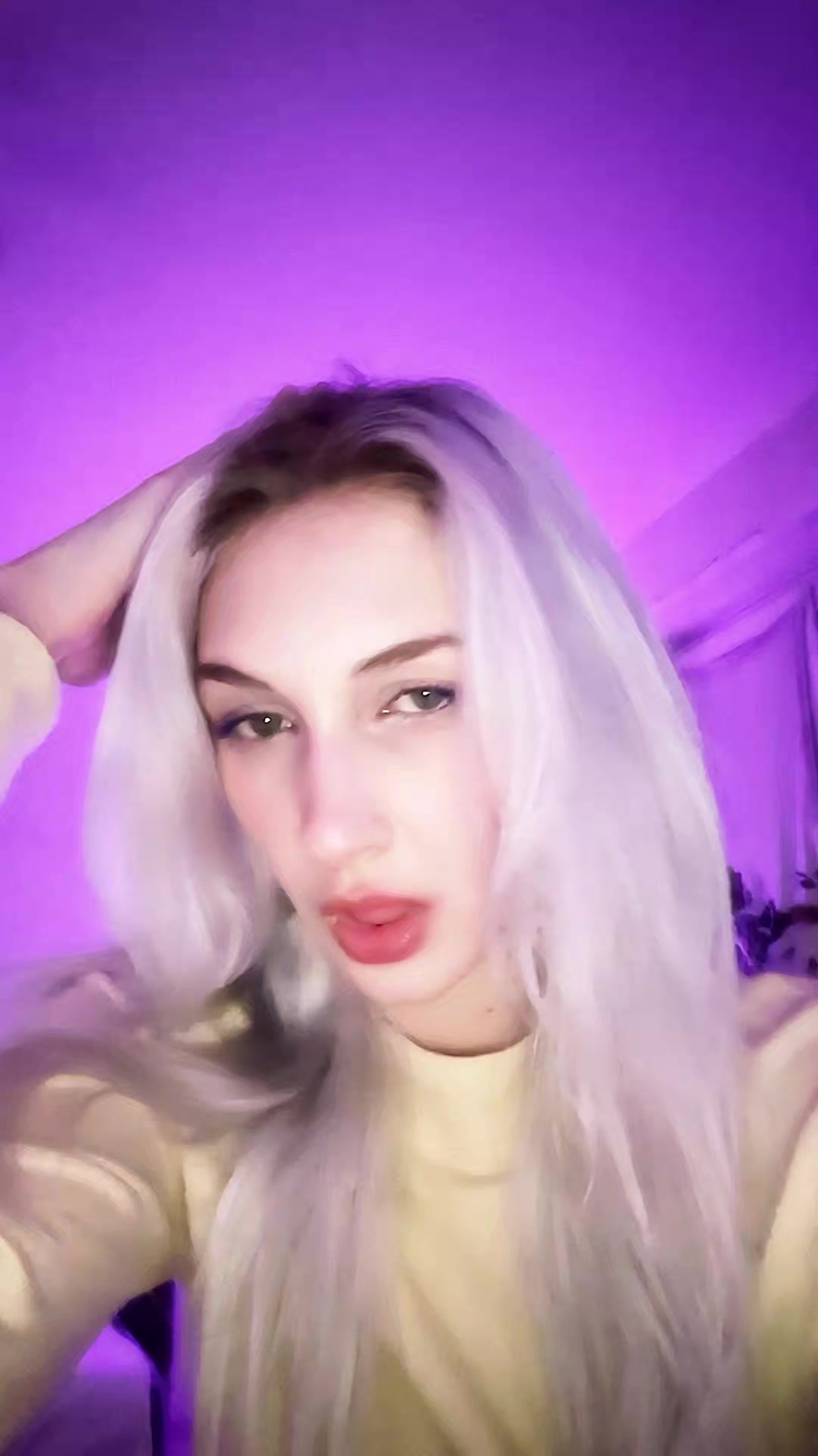 @👑дикая😜