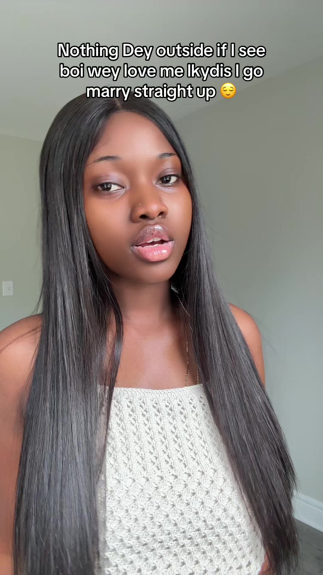 @MA 𝔣𝔬𝔯 Melanin Adunniade 🦋