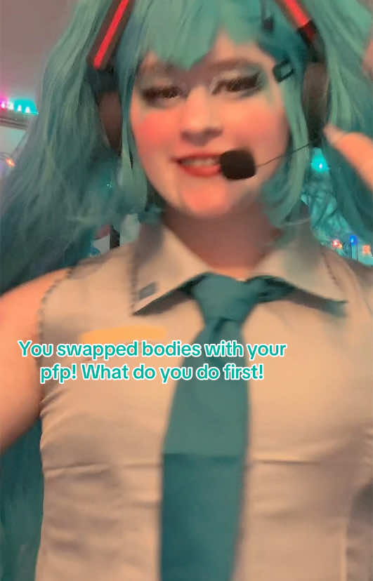 @✧~❇️𝙺𝙸𝙽𝙶_𝚂𝙾𝙺𝙲✴️~✶