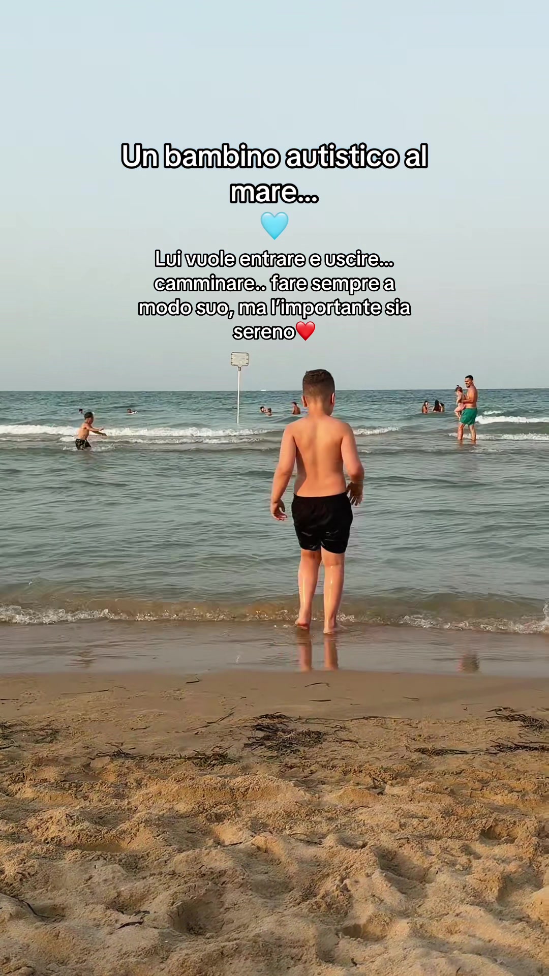 @Danymaione_official