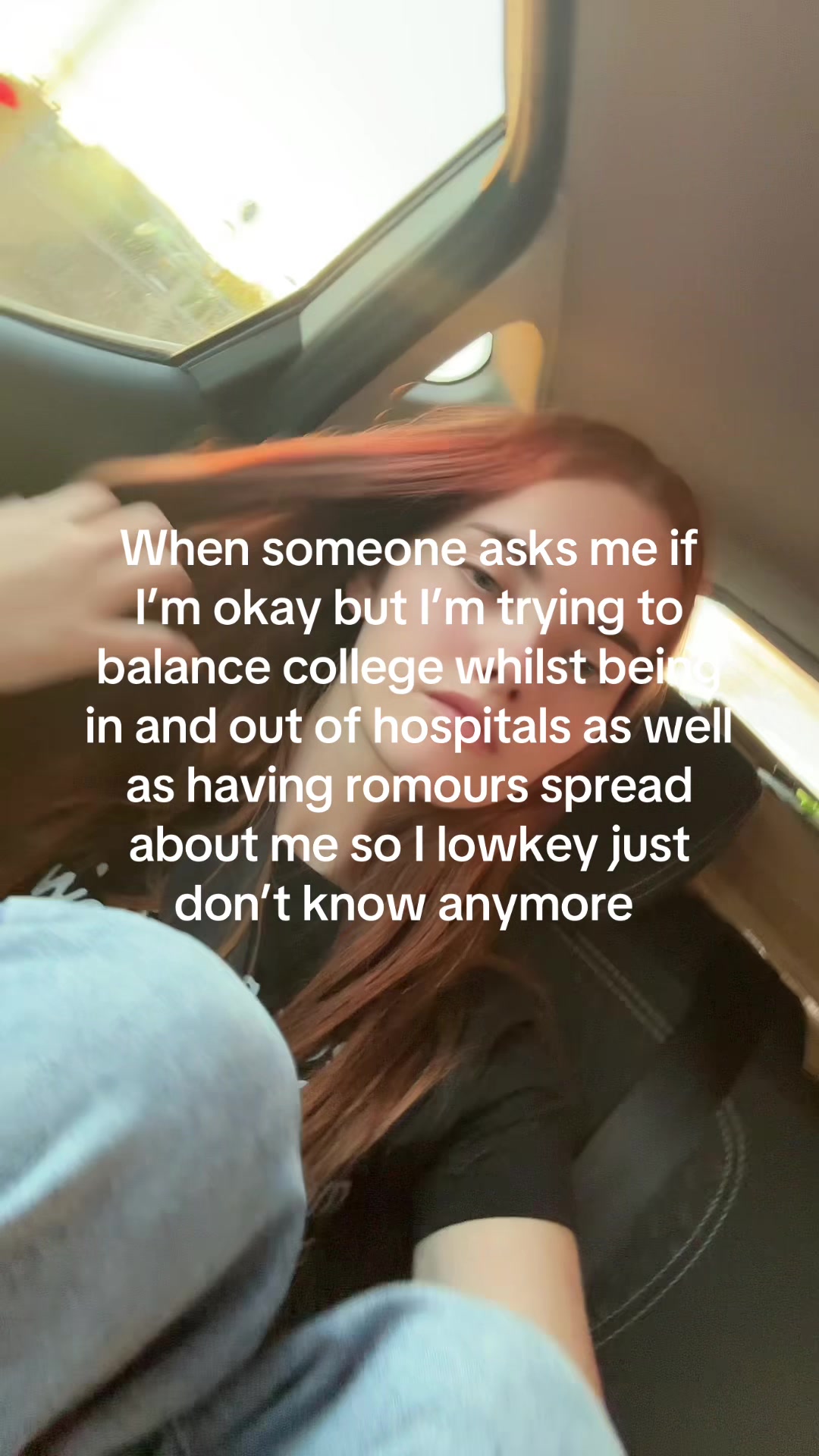 @Jess🧸💕