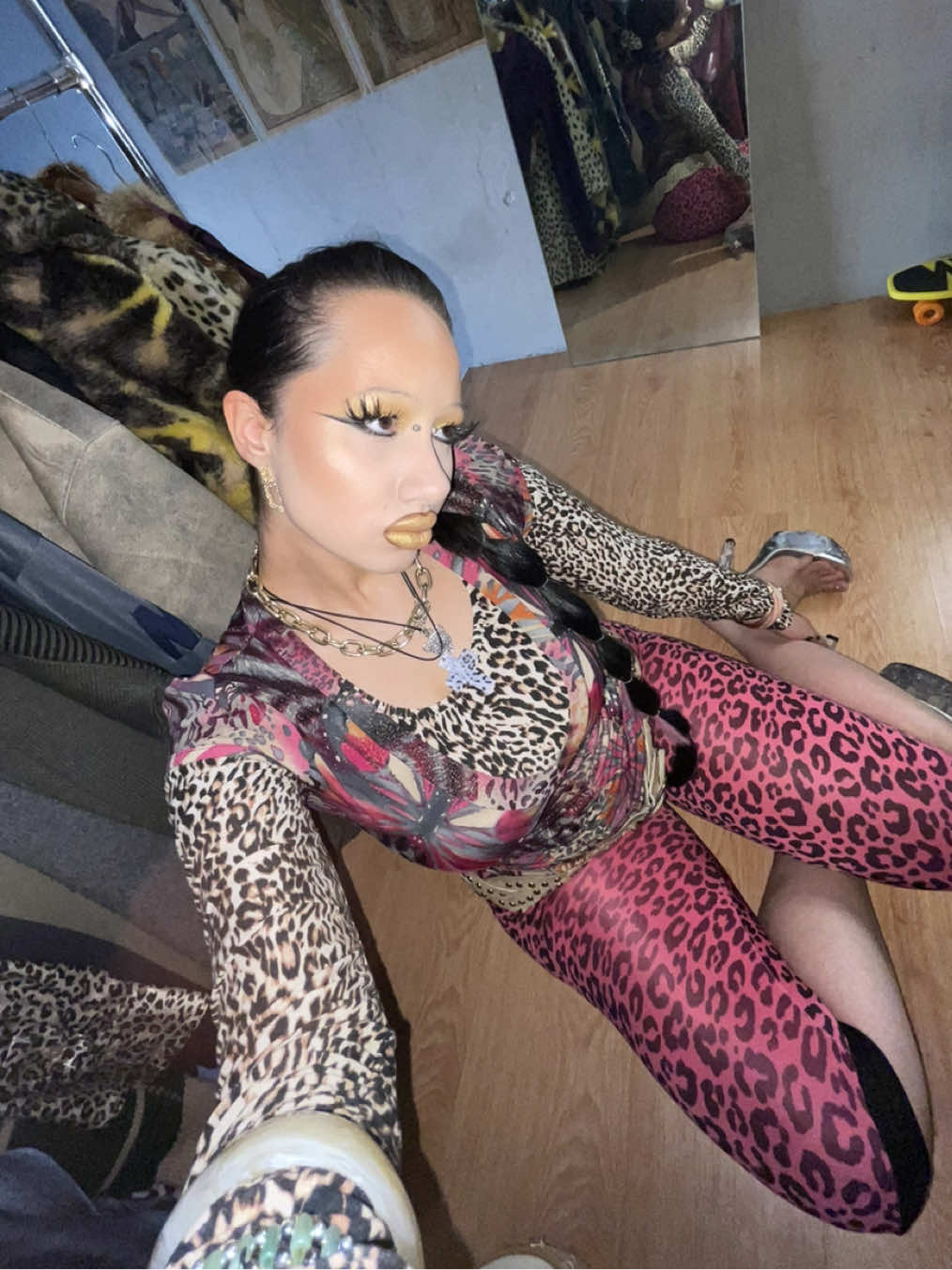 @kibersissi