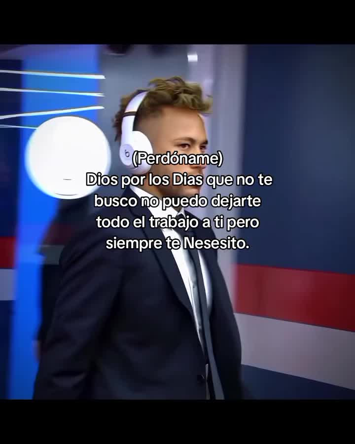 @leonel_frases.16