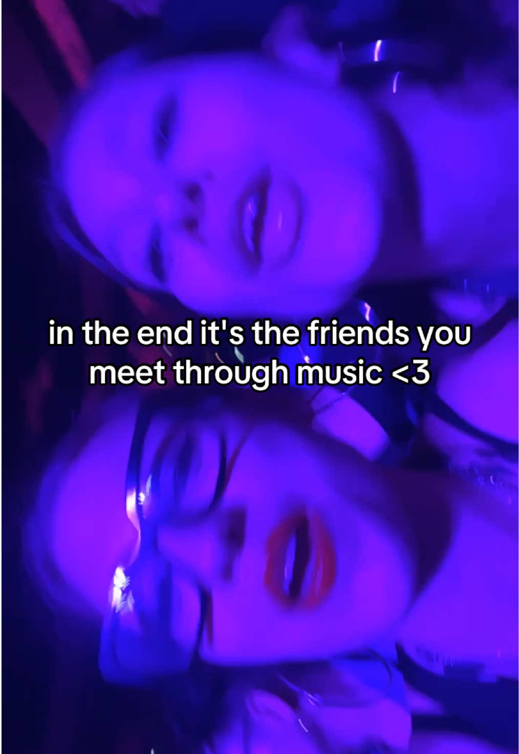 @ANNA MⱯYHEM ᴸᴳ ♡