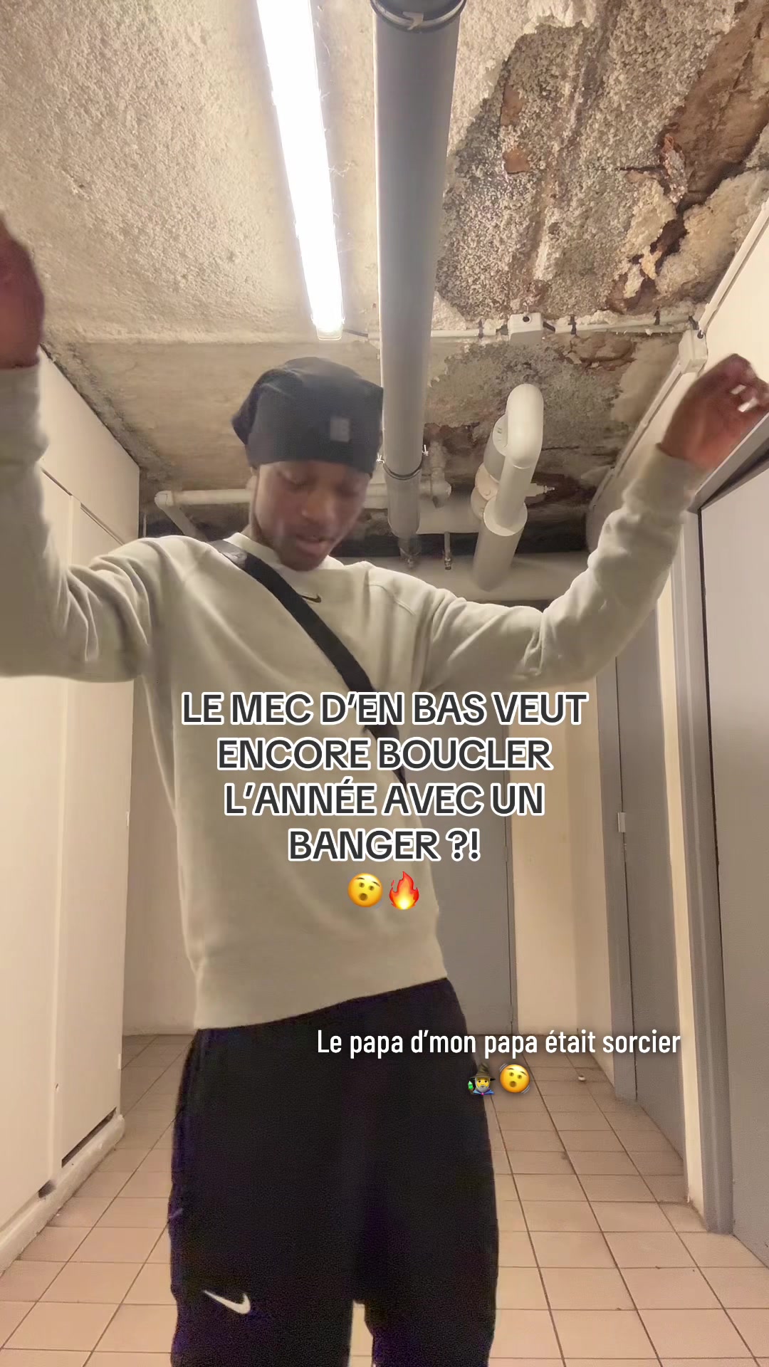 @D.Lo2sv 🇨🇬