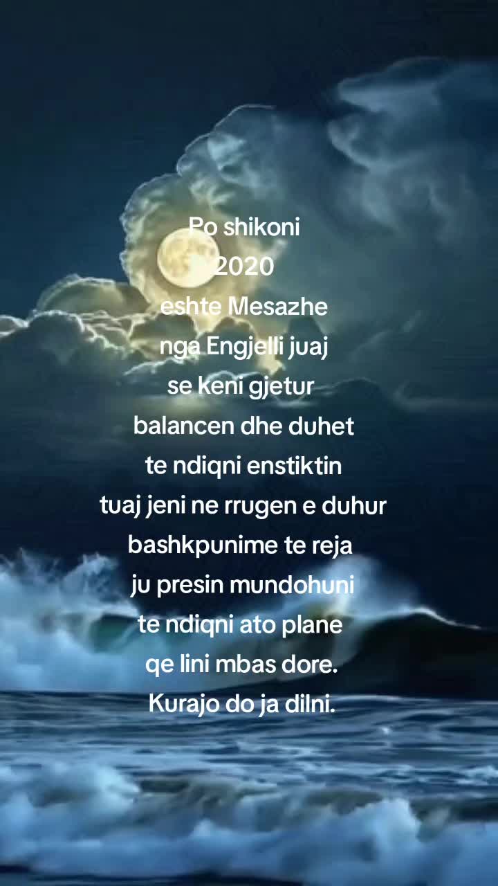 @Tina Metani 01144
