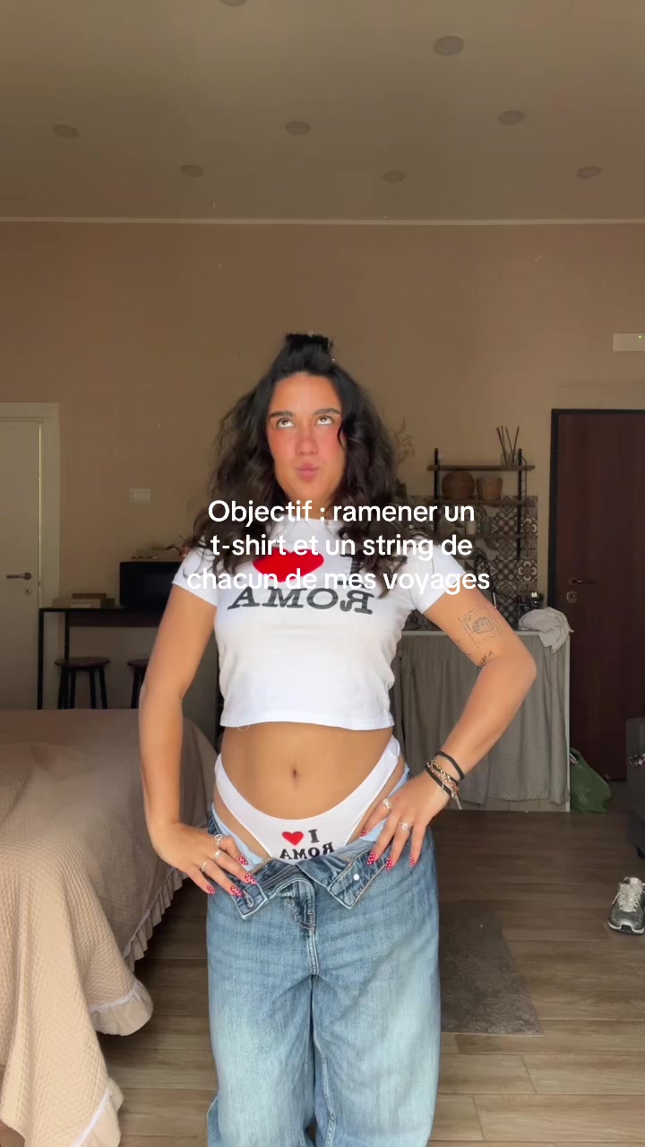 @ByNolw🍓