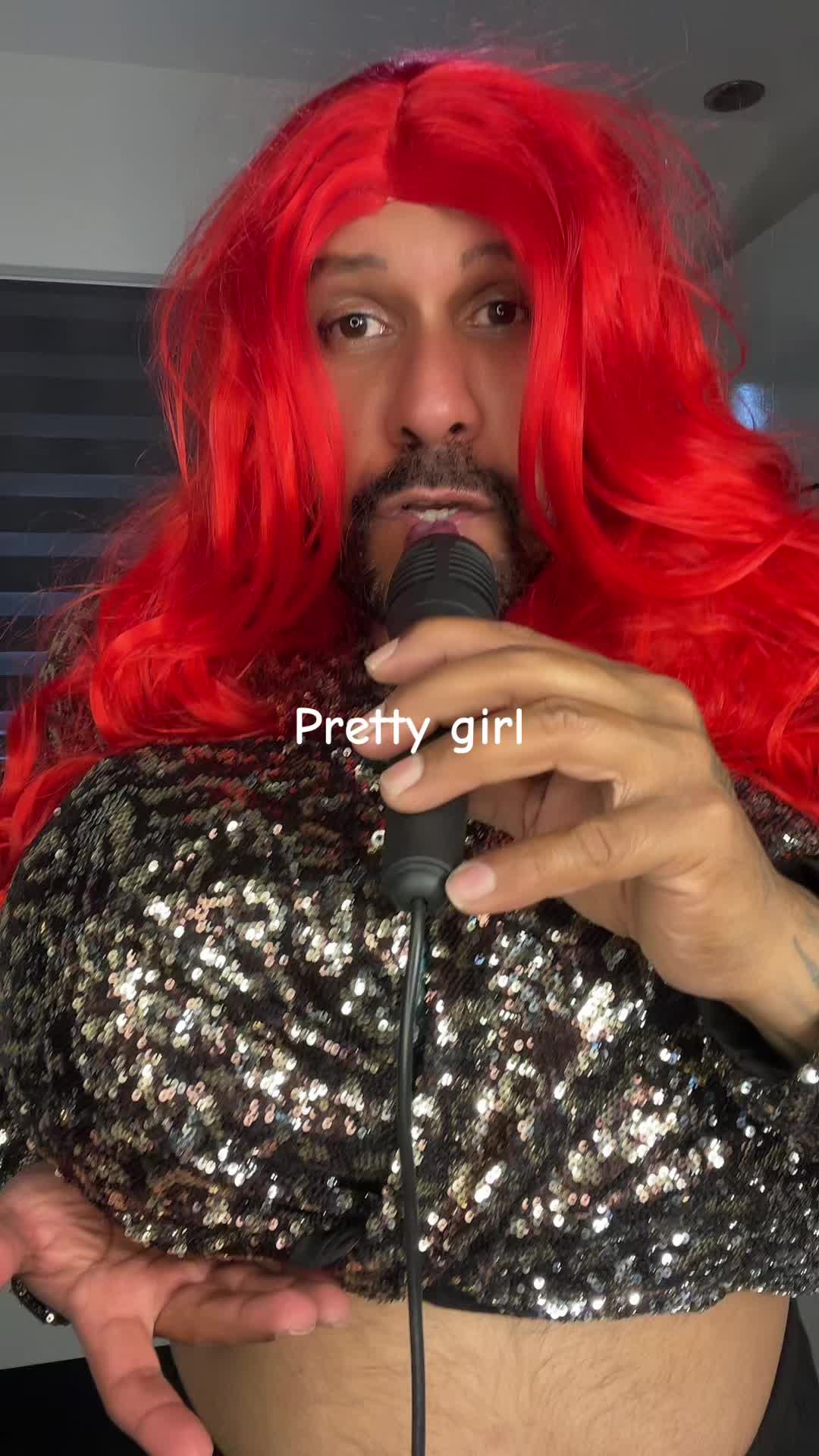 @rajasanjitt