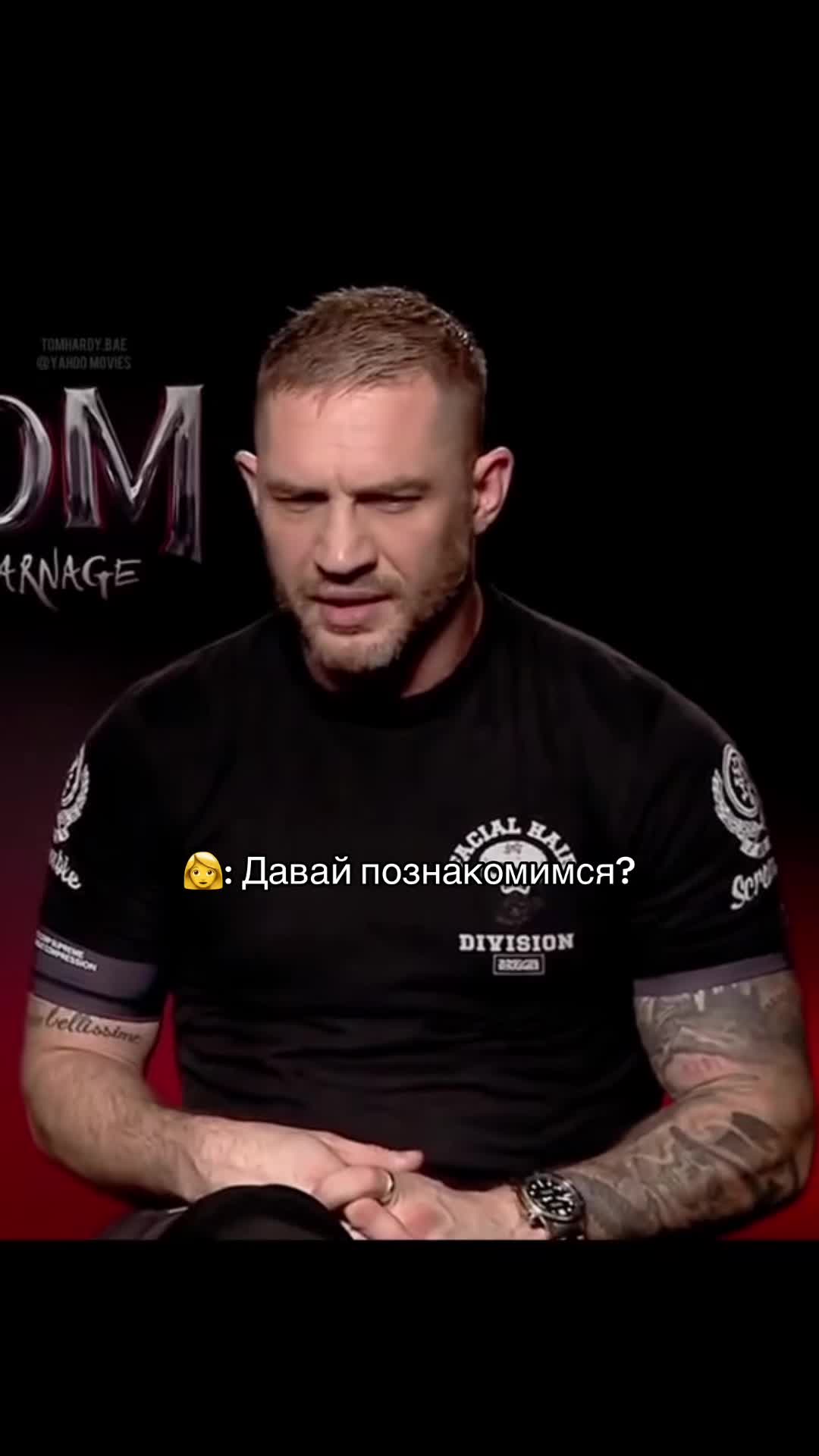 @yarinski🇺🇦🥷🏼