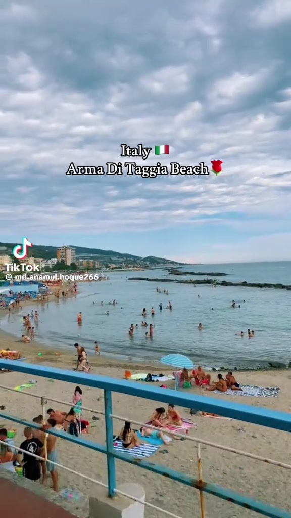 @Fan page  Adriano Eriicataci