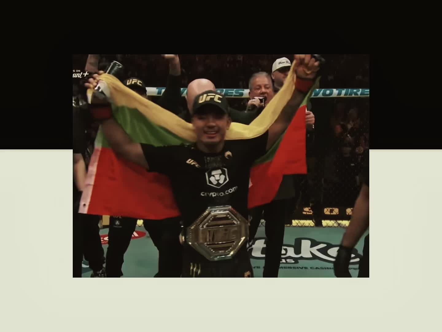 @FIGHTNIGHT™
