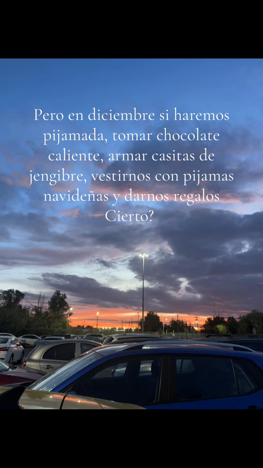 @fercervantes179
