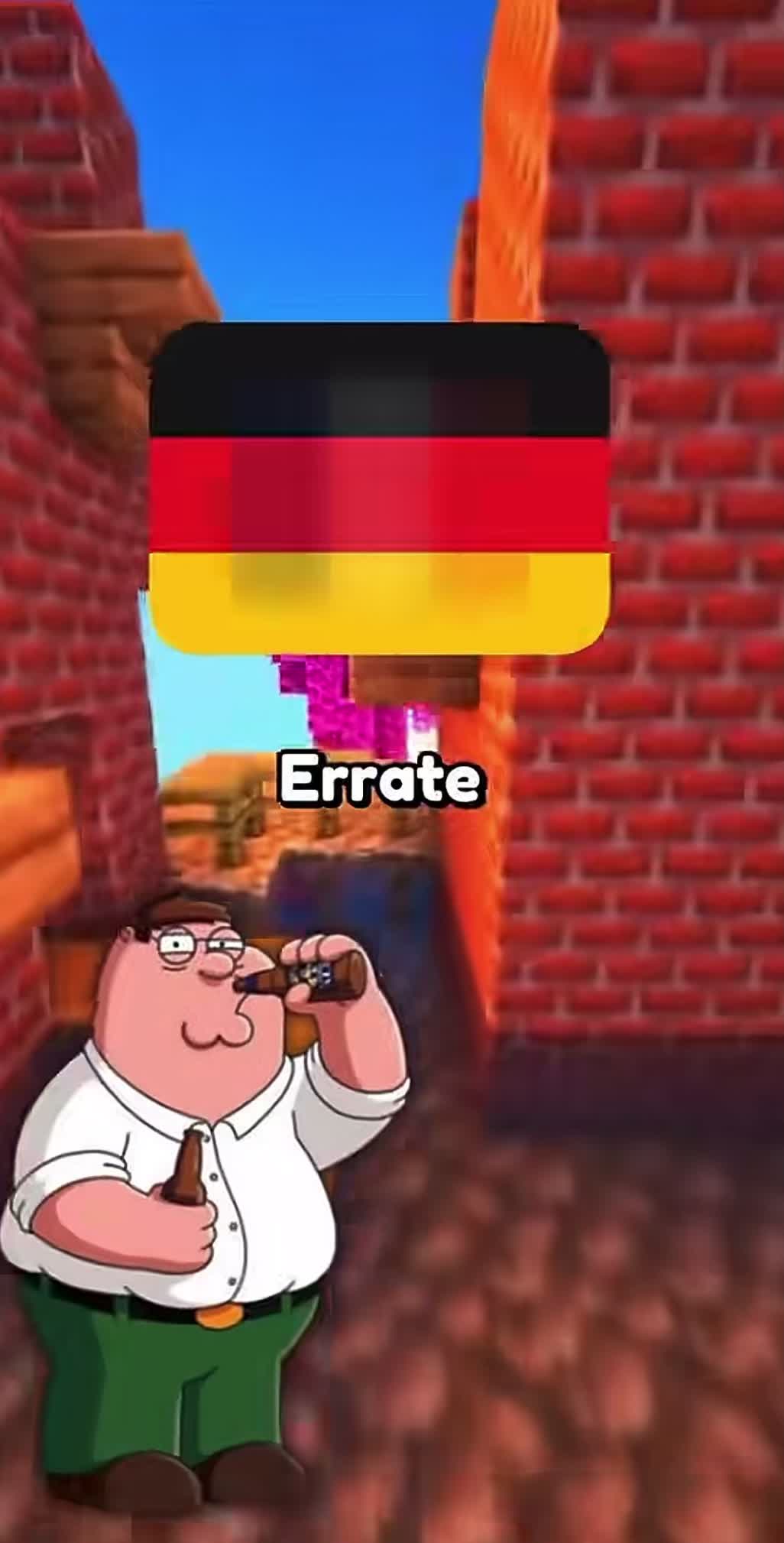 @DailyQuizMaster