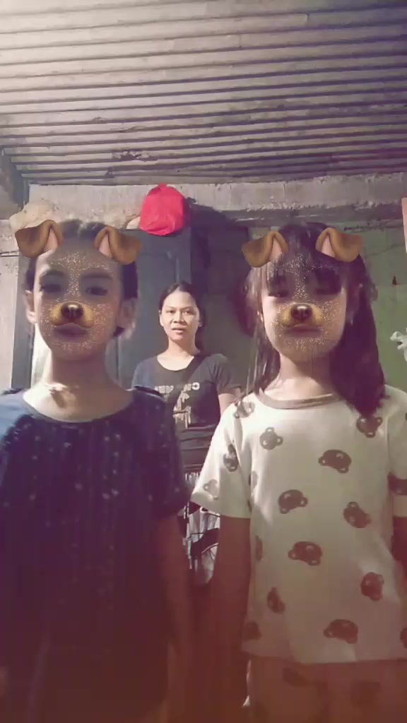 @Ma'daniela bautista