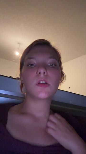 @Eiskalteswesen