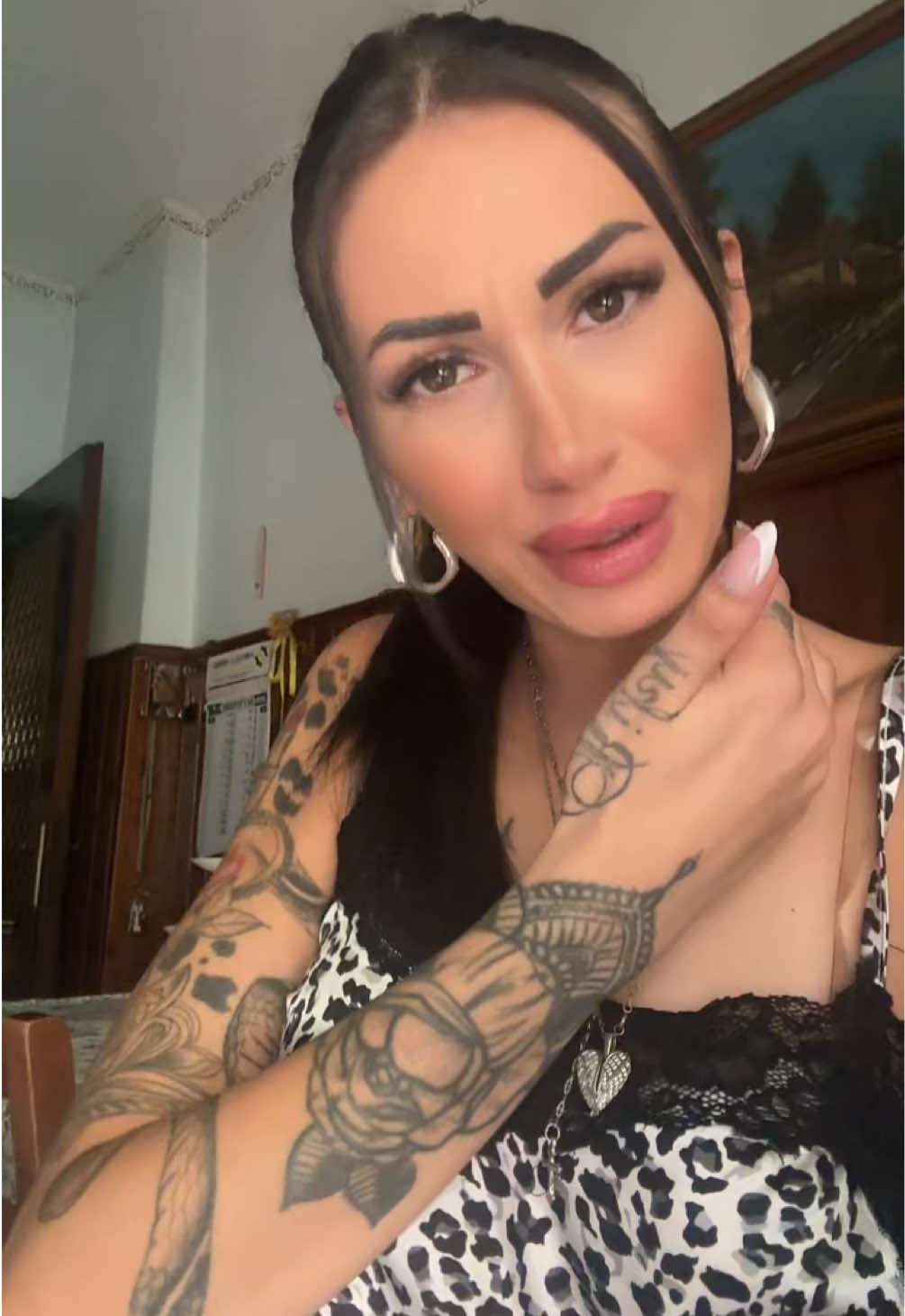 @tigerlady_nwwg