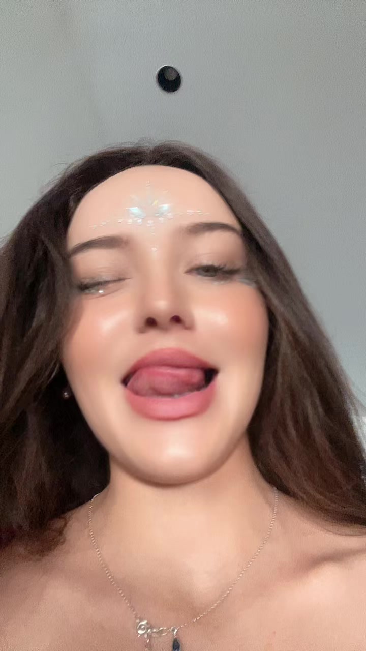 @Ariela