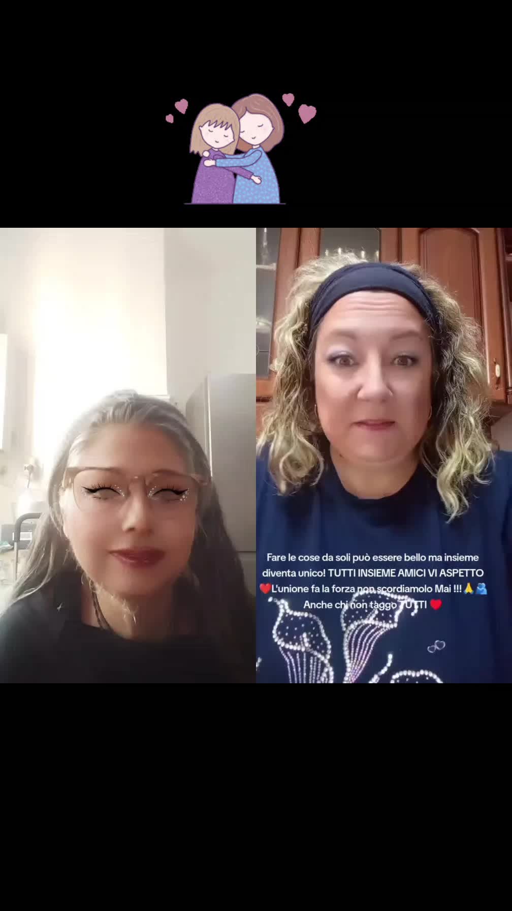 @Simona Caprari