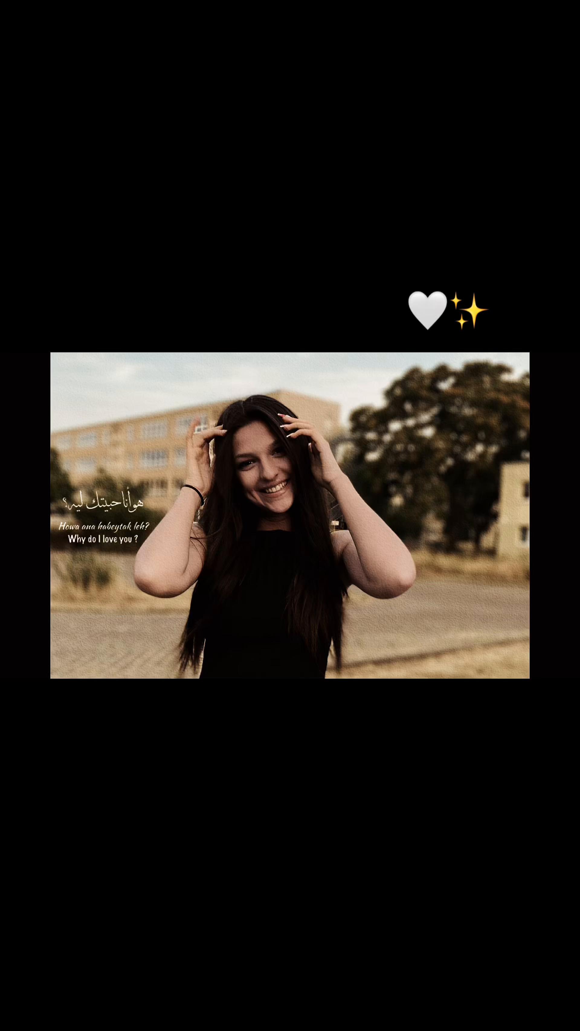 @✨𝓥𝓪𝓵𝓮𝓷𝓽𝓲𝓲𝓷𝓪✨