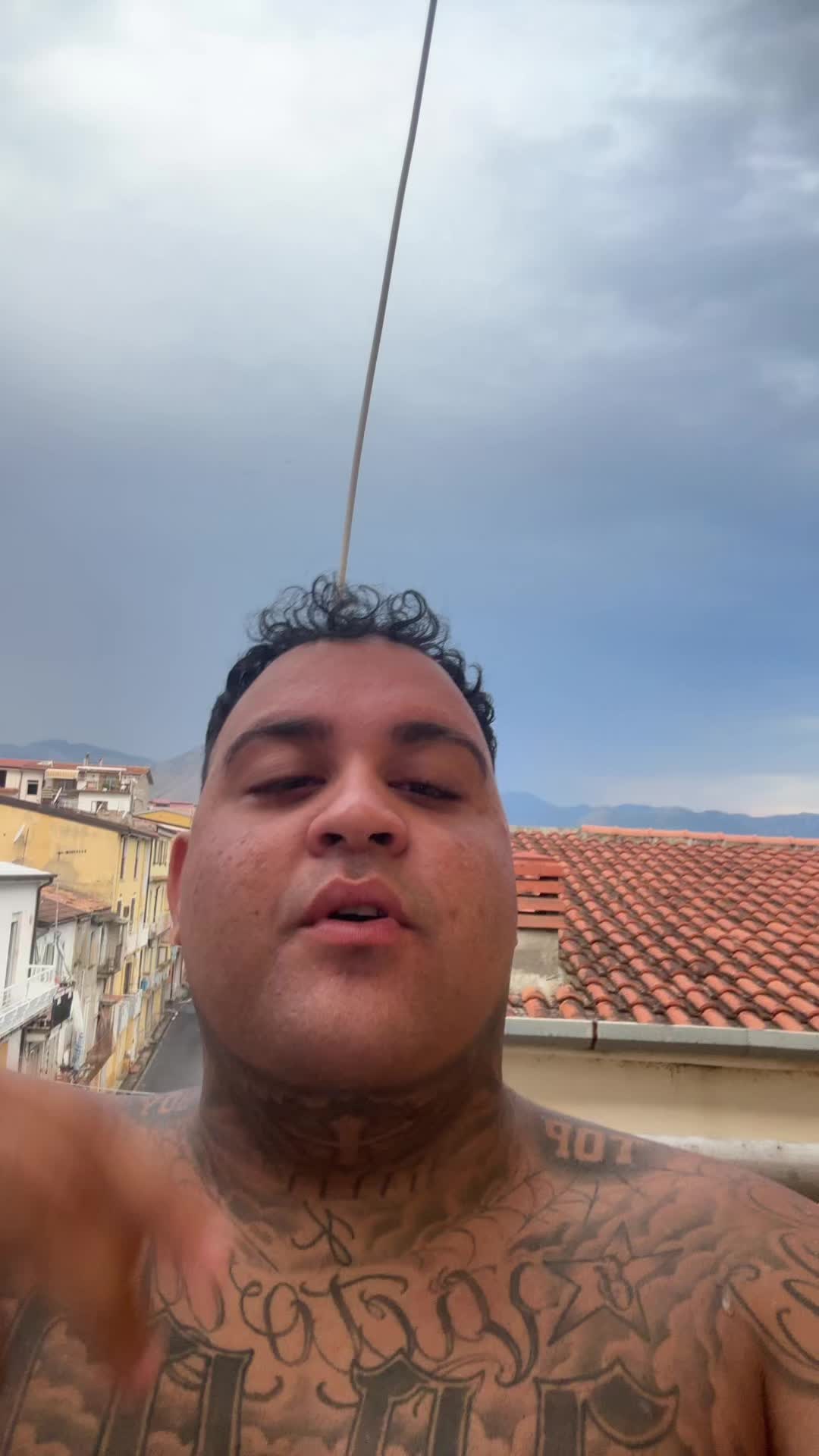 @Genny Meterangelis Gioielli
