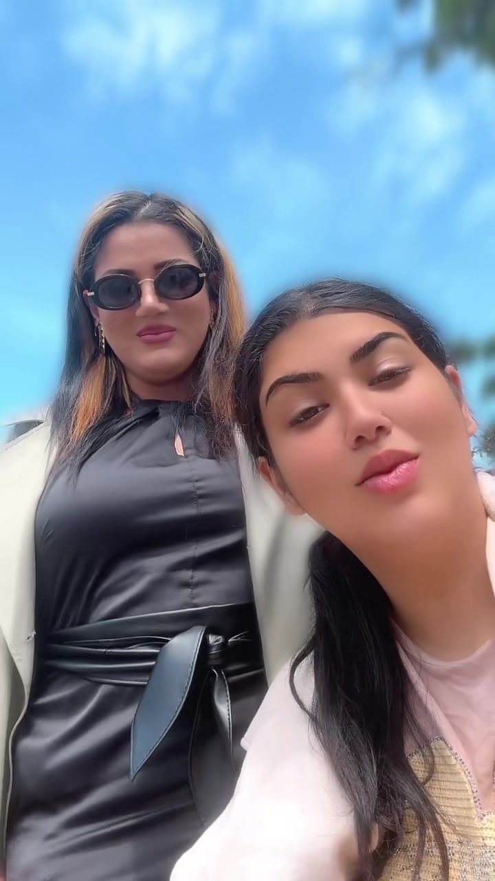 @mayaalessia271